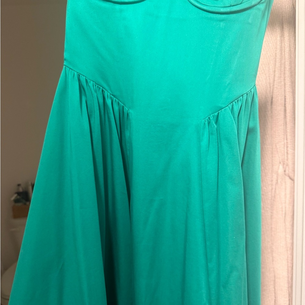 ASTR the label dress - Picture 6 of 7